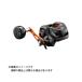  Shimano 21 Barchetta BB 300PG( правый )