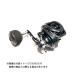 Shimano 22g LAP la-BB 151HG