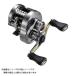  Shimano 23ka LUKA ta Conquest BFS HG RIGHT бесплатная доставка 