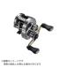  Shimano 23ka LUKA ta Conquest BFS XG LEFT бесплатная доставка 