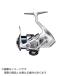 . покупка Shimano 23 -тактный la Dick C2500S