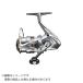  Shimano 23 Ced naC2000SHG