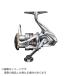  Shimano 23 Ced na2500