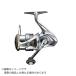  Shimano 23 Ced na2500S