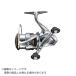  Shimano 23 Ced na2500SDH