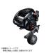  Shimano 24 Play z3000