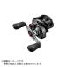 . покупка Shimano 24 Scorpion MD200HG( правый )