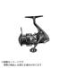  Shimano 24 Van Ford C2500SXG