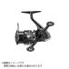  Shimano 24 Van Ford C3000SDH