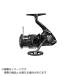  Shimano 24eks чувство BB 3000MHG