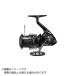  Shimano 24eks чувство BB4000MHG