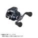  Shimano 25 сила тормозные колодки 300 DH( правый )