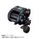  Shimano 24 Play z4000
