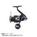  Shimano 25 Twin power XD 4000PG бесплатная доставка 