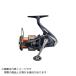  Shimano 26na лыжи 2500