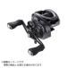  Shimano 25 SLX BFS XG RIGHT