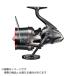  Shimano 25 Surf Leader 35 маленький 