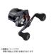  Shimano 25engetsuCT 151HG( левый )