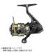. покупка Shimano 25 Thor reXRC2000SSPG