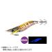 【メール便対応】 【ご奉仕価格】シマノ クリンチ エビ シリーズ フラッシュブースト QE-X30W 3.0号 ＃ケイムラエビ 001
