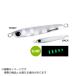  ڥ᡼бۡڤŲʡۥޥ  󥰥ޥ 80g JV-T08W 005 Zߥ顼