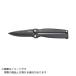 [ почтовая доставка соответствует ] Shimano складной нож F UB-211W # угольно-серый 