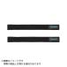  Shimano удилище ремень T BE-004Y # черный #M