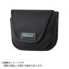 . покупка Shimano катушка защита ( вращающийся руль есть для ) BP-070Y # черный #L