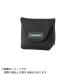  Shimano катушка защита ( вращающийся руль снят для ) BP-071Y # черный #S