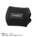  Shimano катушка защита ( Bait для ) BP-072Y # черный #L