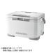  Shimano fik cell LT 30L NF-730Z #W светло-серый [ большой товар 160]