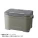  Shimano fik cell BS 22L NF-622Z # хаки серый [ большой товар 160]