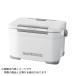  Shimano fik cell LT 22L NF-722Z #W светло-серый [ большой товар 160]