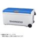  Shimano Uni свободный zLT 30L литейщик ND-730Z #W Sky голубой [ большой товар 160]