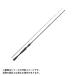  Shimano 24poizn Ad Rena 166H-SB/2[ большой товар 140]