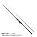 Shimano 26. месяц (engetsu)XR N-B67ML-T [ большой товар 160]