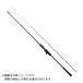  Shimano 26. месяц (engetsu)XR N-B72M-S [ большой товар 180]