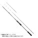  Shimano 26 Cross трансмиссия SS B66MH[ большой товар 160]