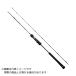  Shimano 26g LAP la- модель J полный Ben doB601[ большой товар 180]