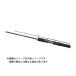  Shimano 21 Scorpion XV 2451R-2