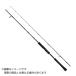 . покупка Shimano 23g LAP la-Type Blade S68-1 [ большой товар 1]