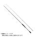  Shimano 23sefiaSSS79ML[ большой товар 160]