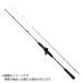  Shimano 24. месяц XTNengetsueks Tune N-B66ML-FS/LEFT [ большой товар 2] бесплатная доставка 