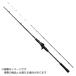  Shimano 24. месяц XTNengetsueks Tune D-B611M+-T/LEFT бесплатная доставка [ большой товар 180]