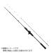 . покупка Shimano 25. месяц SS N-B66M-FS [ большой товар 2]