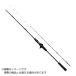  Shimano 25. месяц SS N-B68ML-S/2 [ большой товар 1]