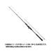  Shimano 20. месяц SS B610L-S/LEFT [ большой товар 2]