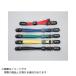 [ почтовая доставка соответствует ] Shimano BE-001N колпак ремешок # черный # свободный 