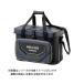ޥ 21 BA-125U 륯XT 25L (顼:֥å) 緿1