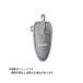  Shimano BP-061S плоскогубцы держатель ( цвет : серый )